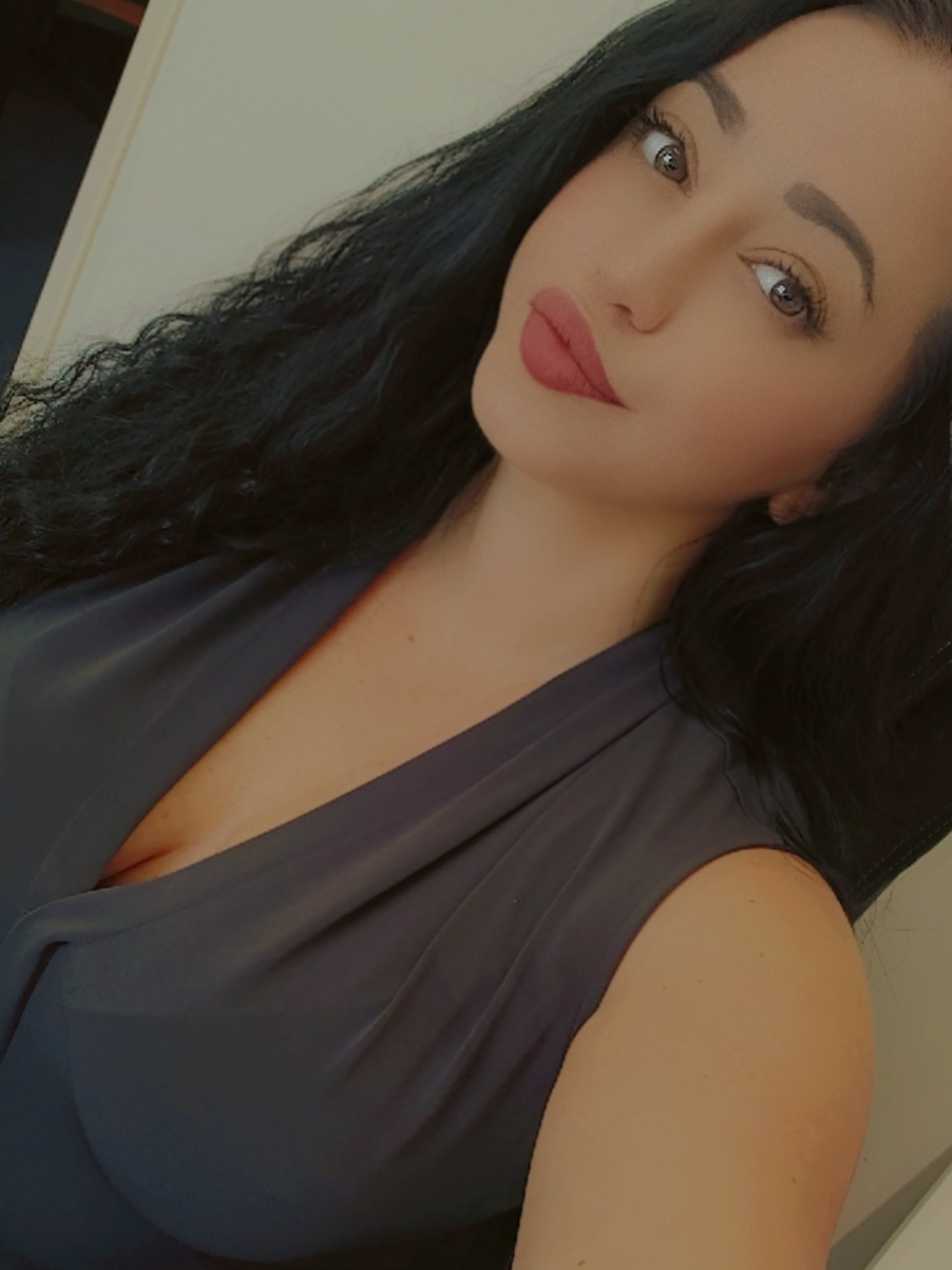@giftofgab941