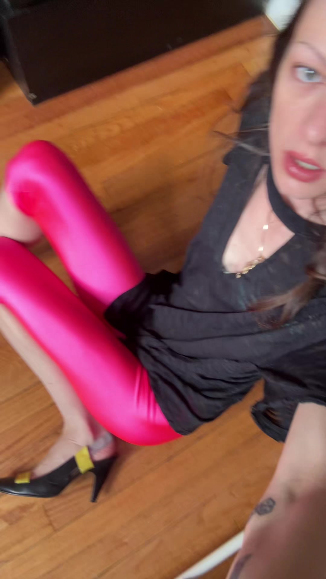 @Princesspoopoo