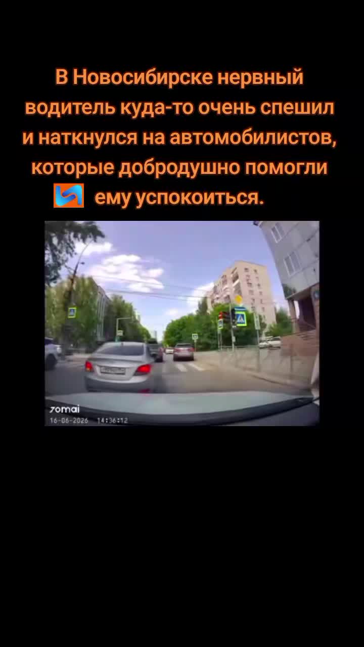 @vn