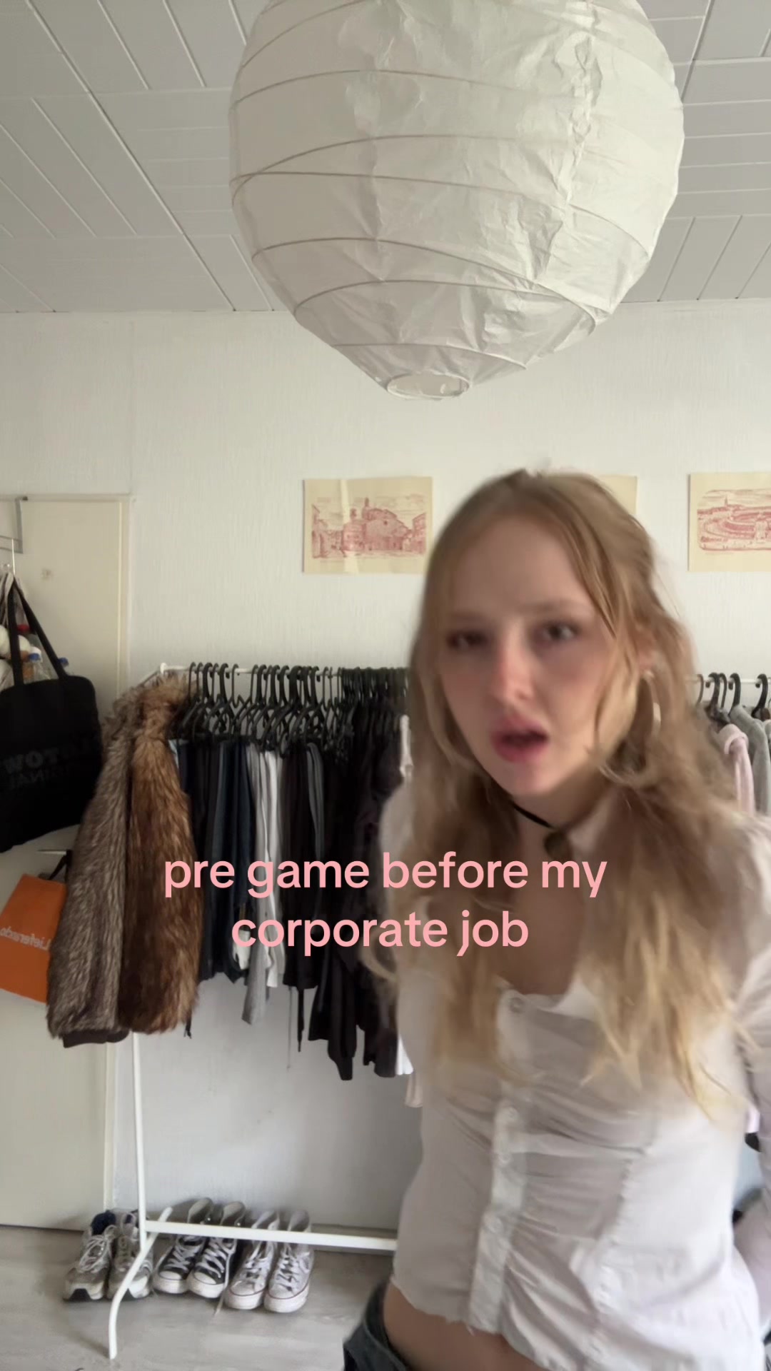 @Carlotta