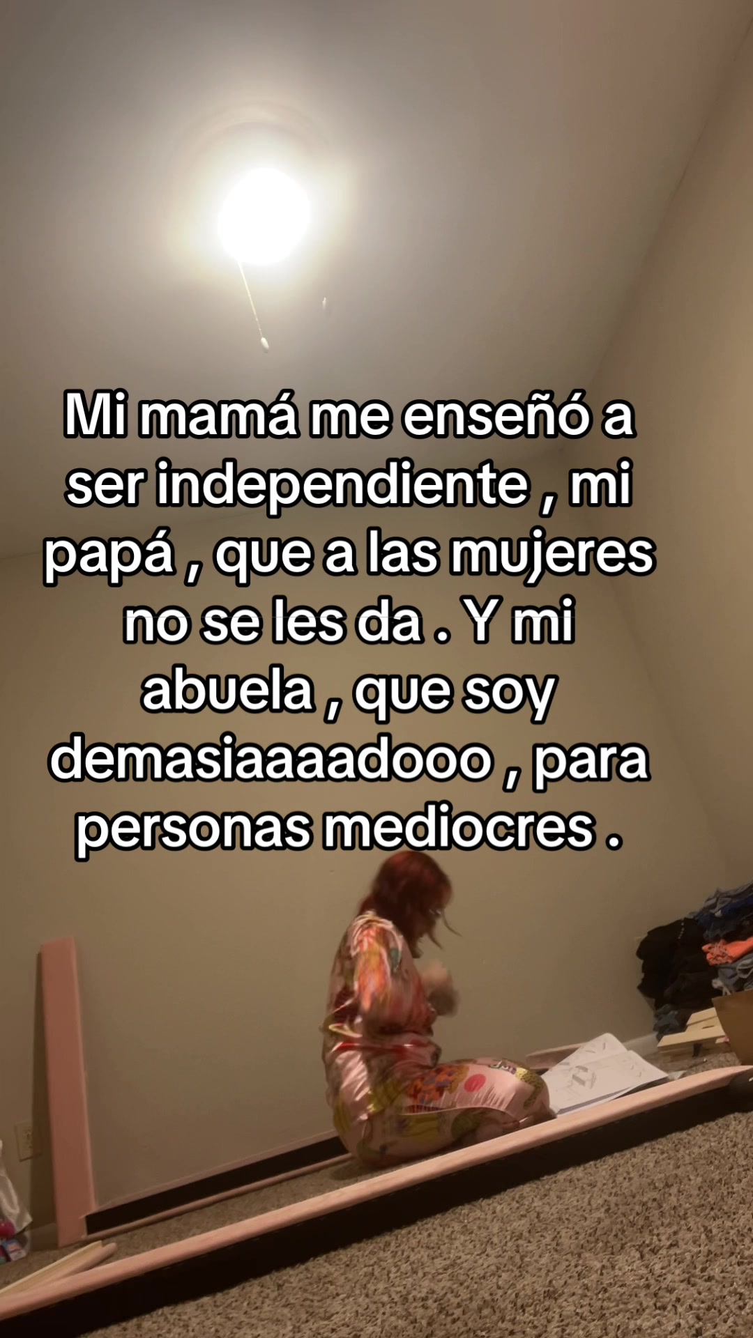 @La_Yile