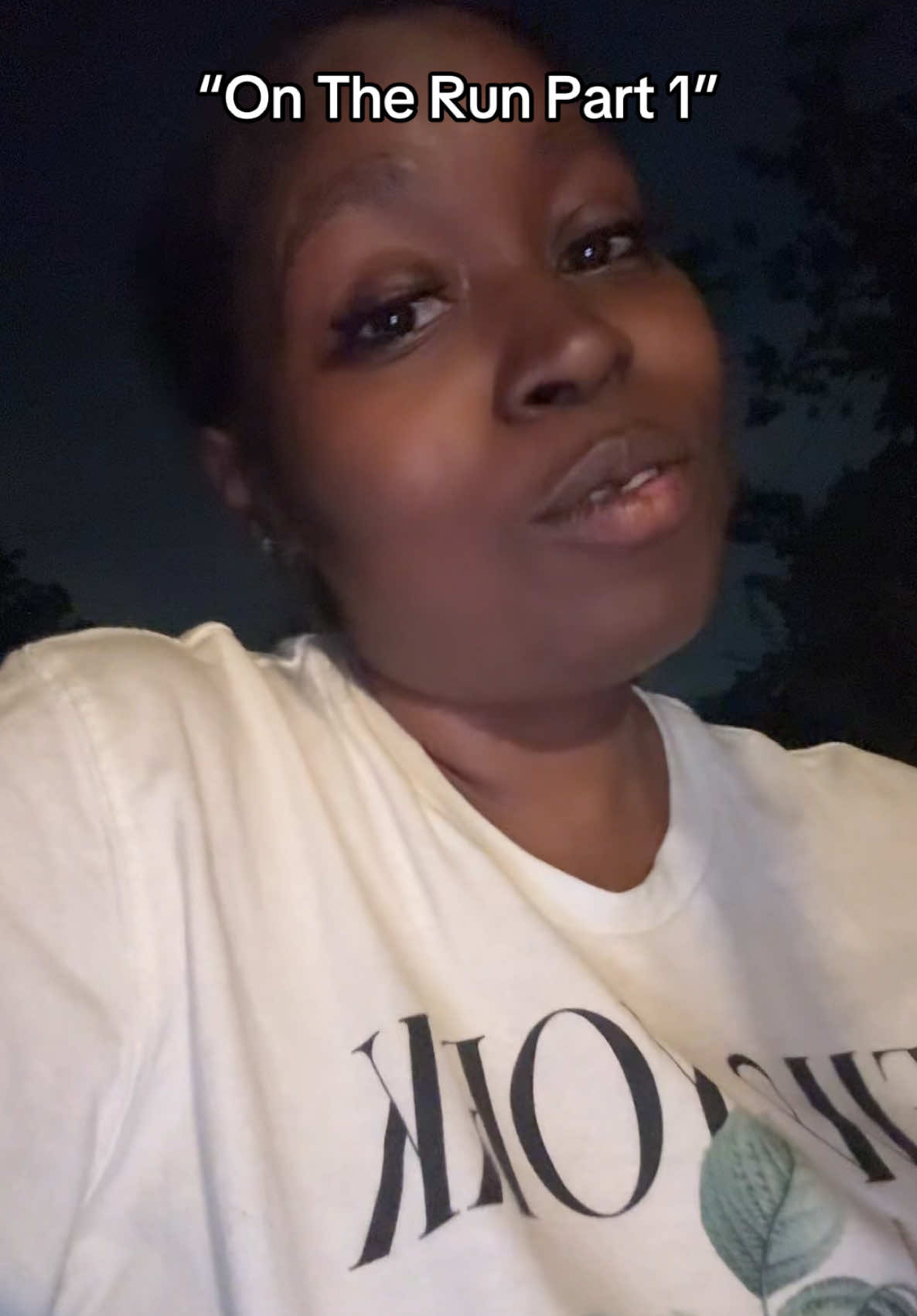 @Storytimewitasiap