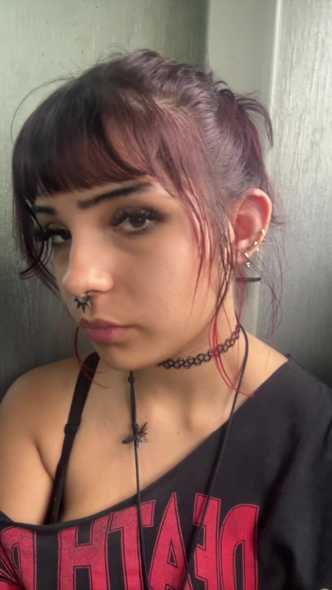 @💉