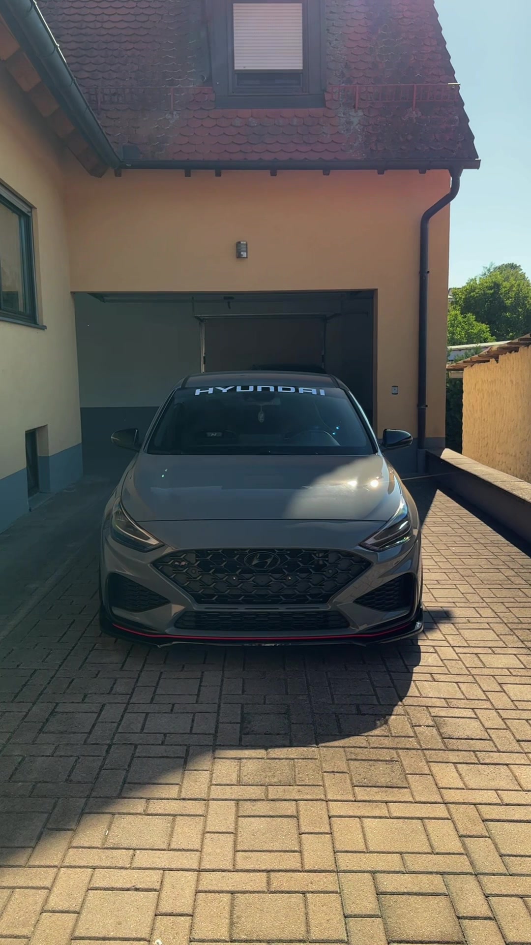 @clean_i30n