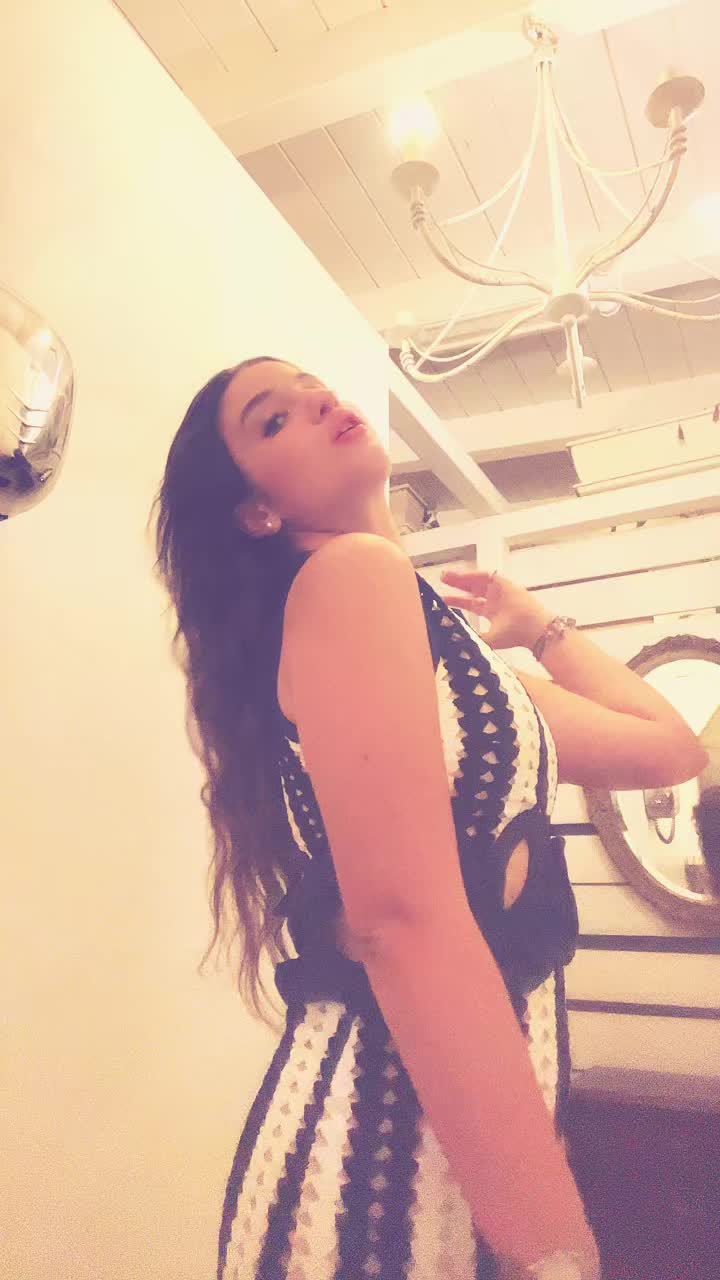 @ele.corsi
