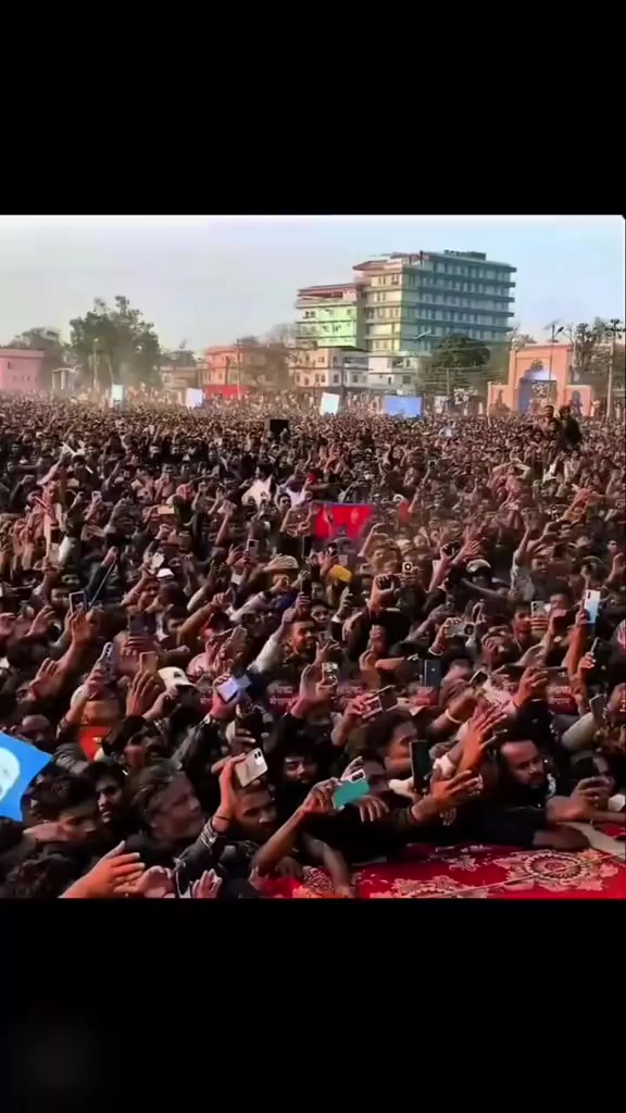 @!!🚩🕉️महादेव🕉️🚩!!