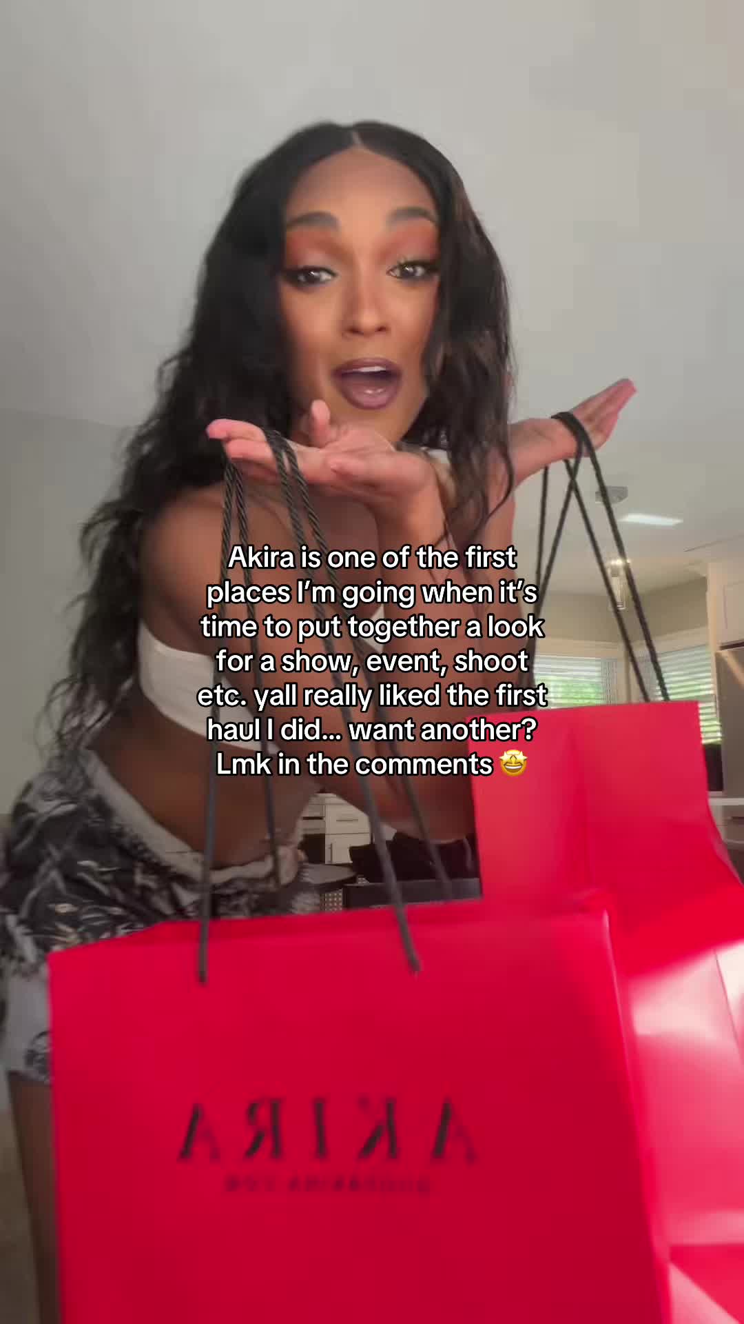 @iamlyricrachae