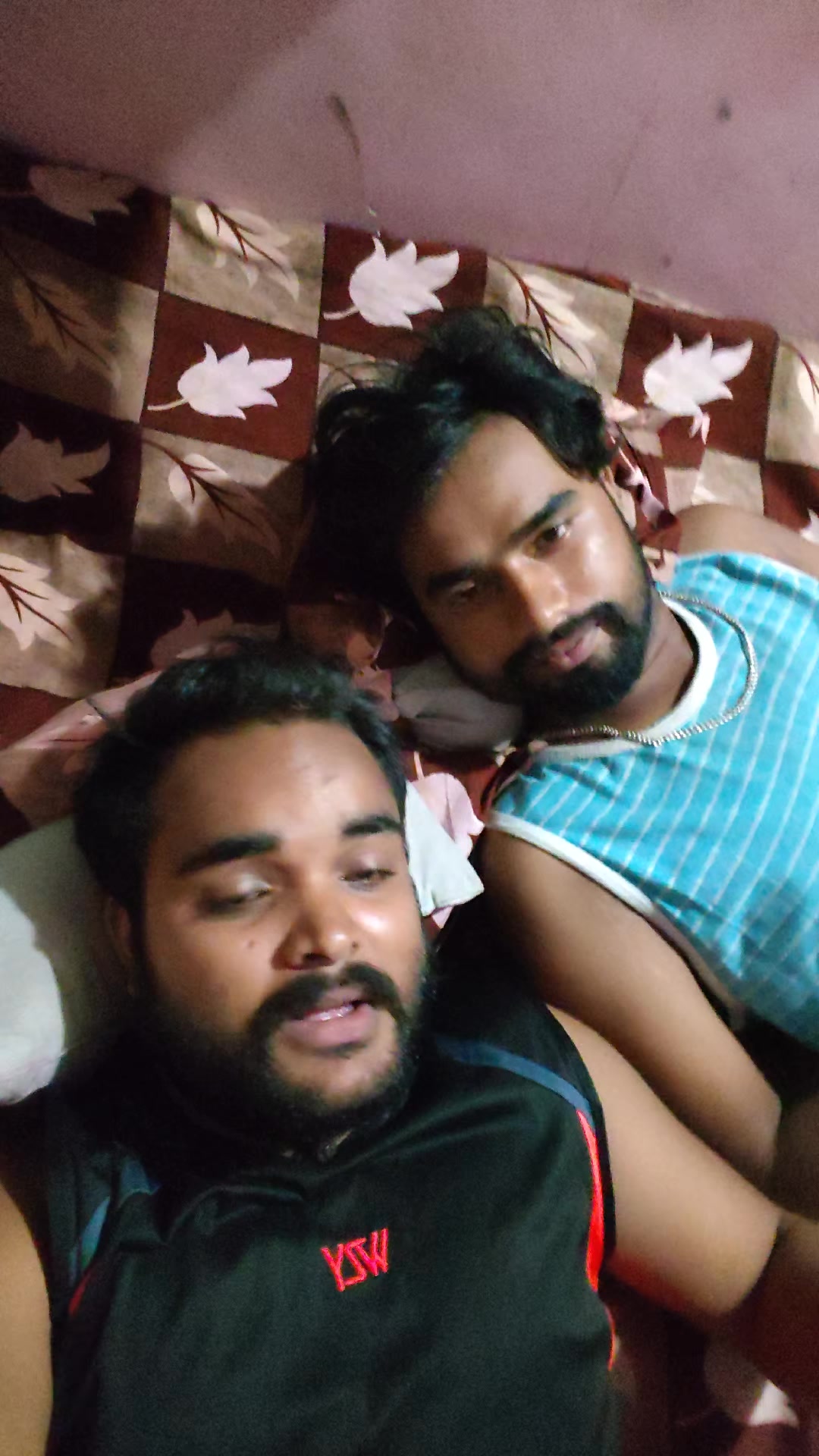 @Anjanbabu 👑🖤🤞