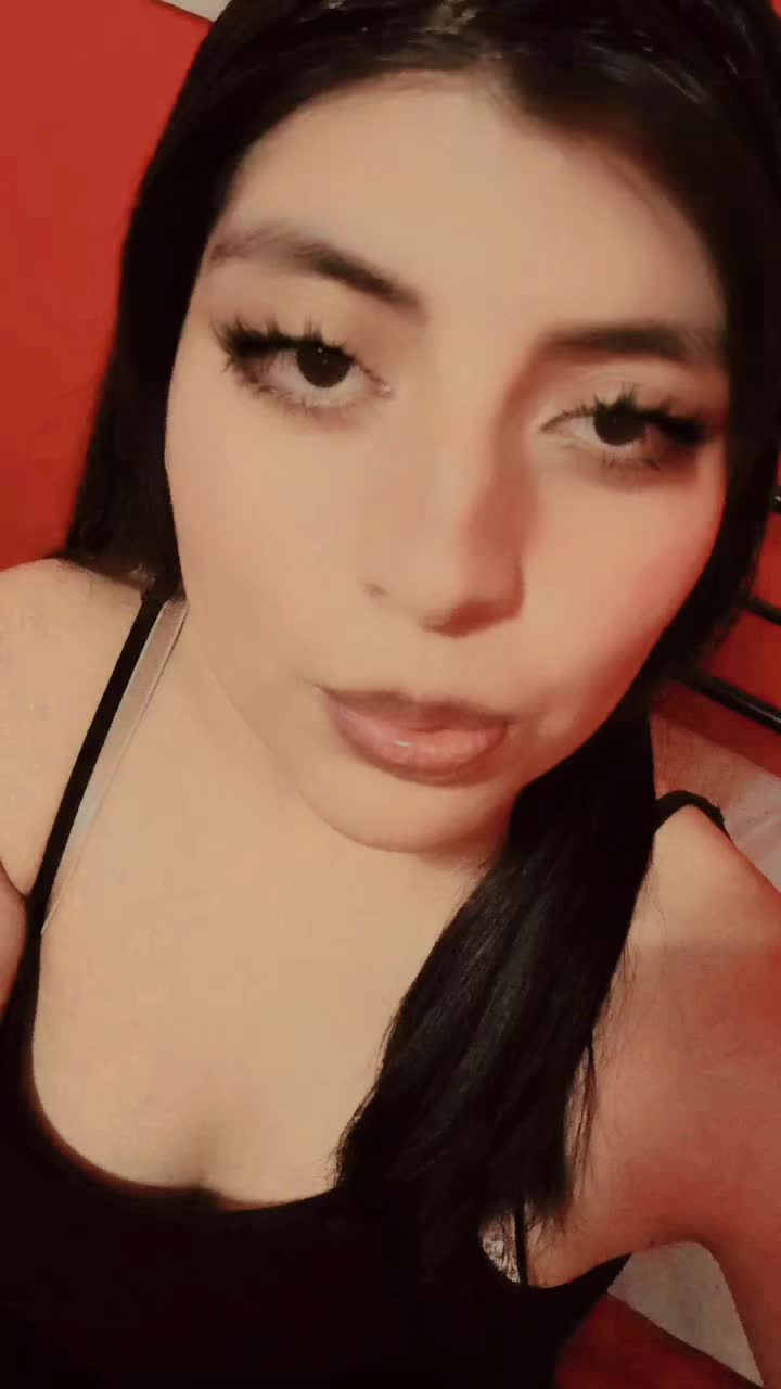 @Mrs Redyed 👑🐺Queen Wolf🐺👑