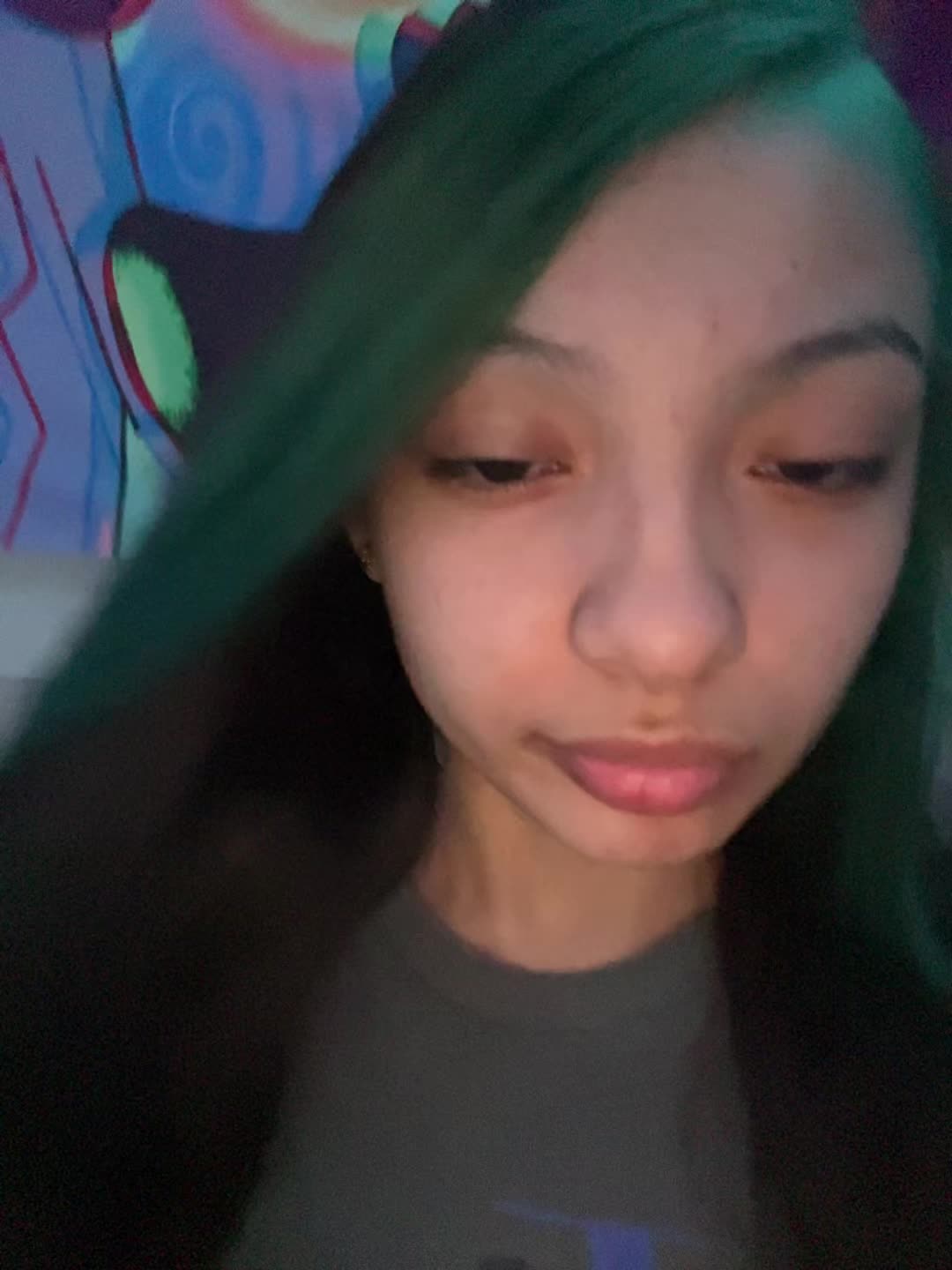 @ynw_nellyyy2