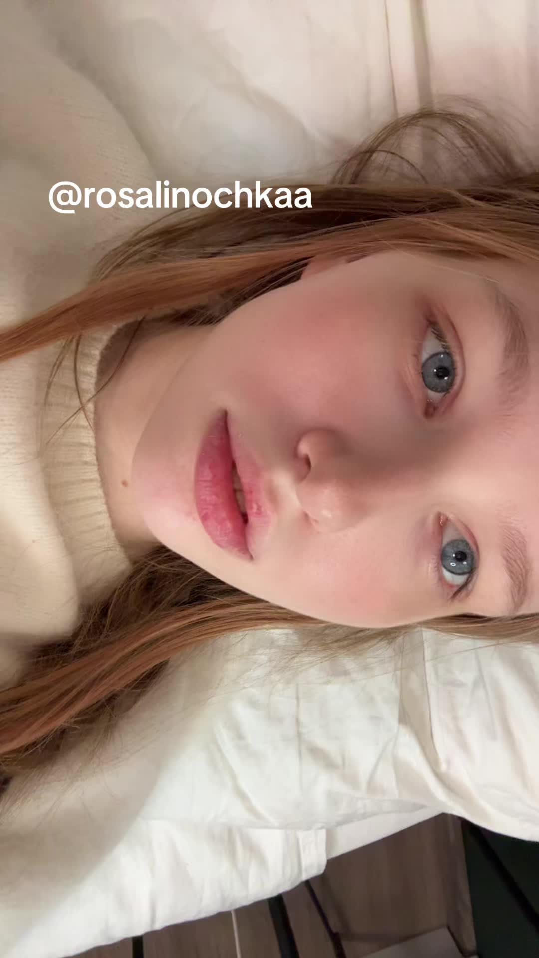 @rosalinochkaa