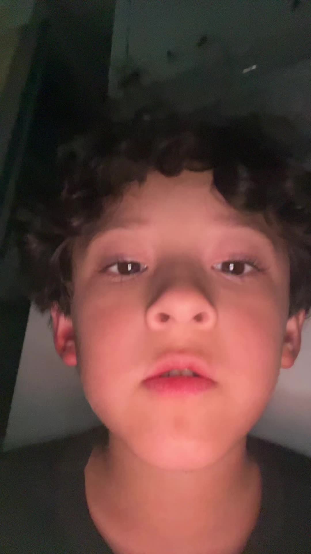 @the_goat671670