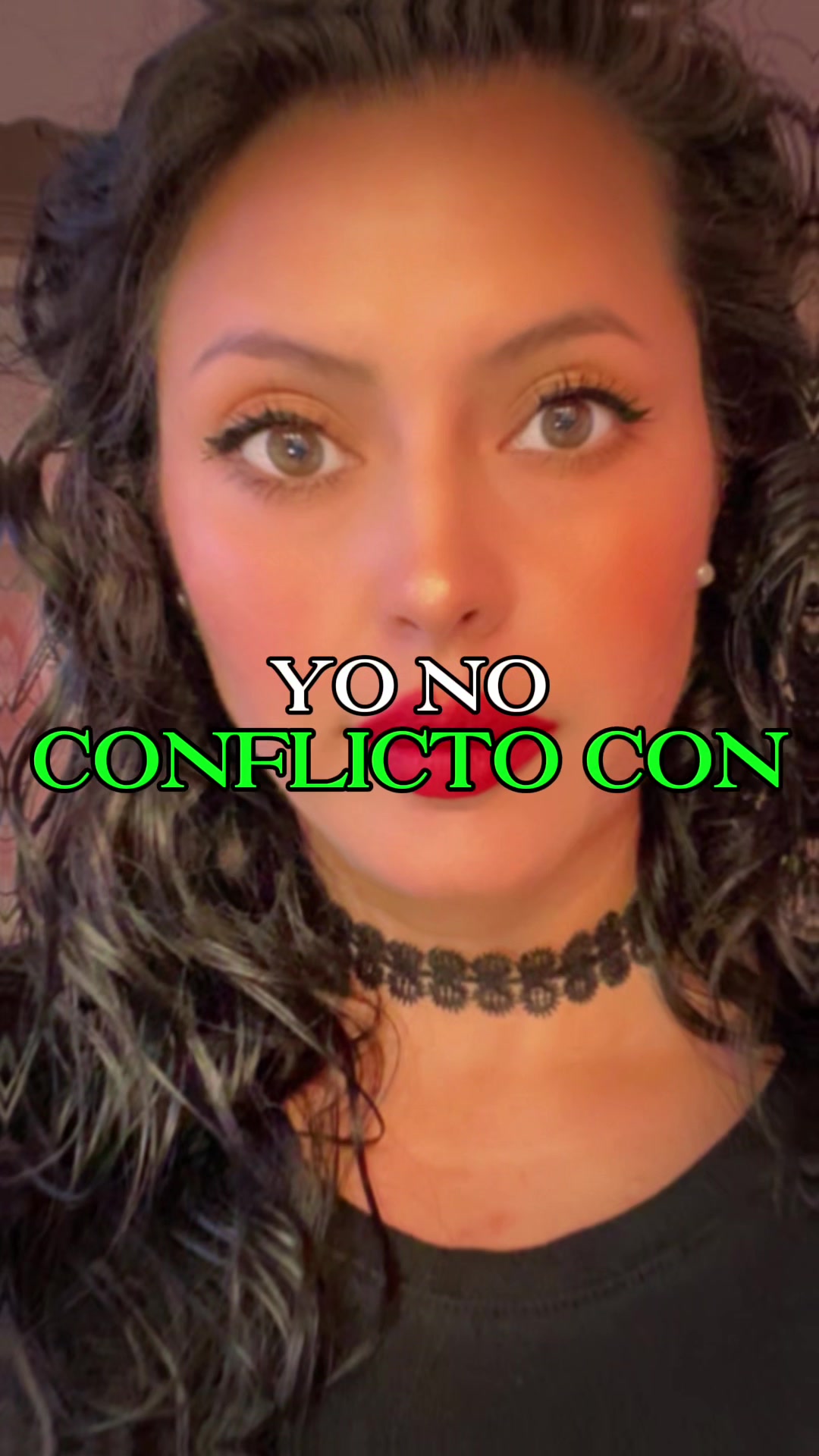 @🌻🦙🦉🦁JC7⛰️🦅🧚🎀