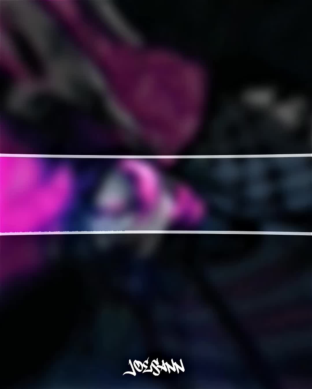 @ðð®ð¹ ð±ððððåž