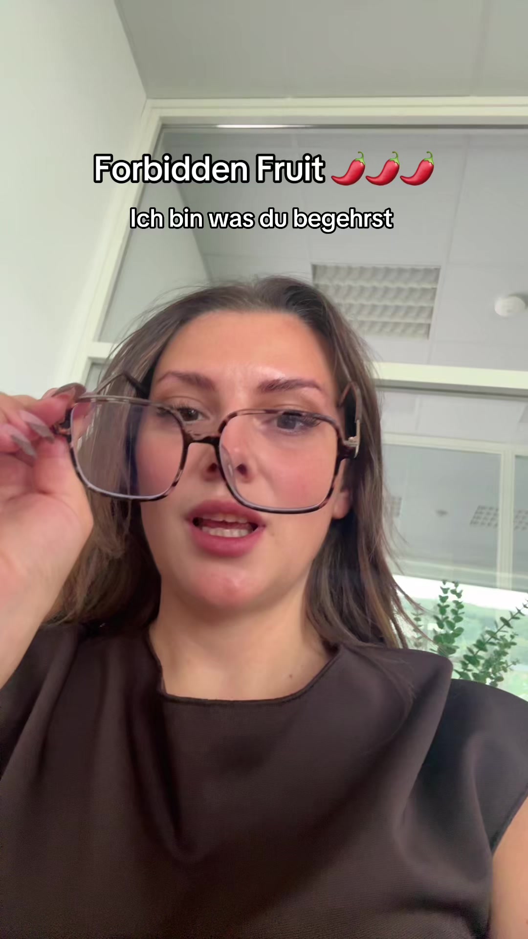 @Milla | deine gute 🧚🏻