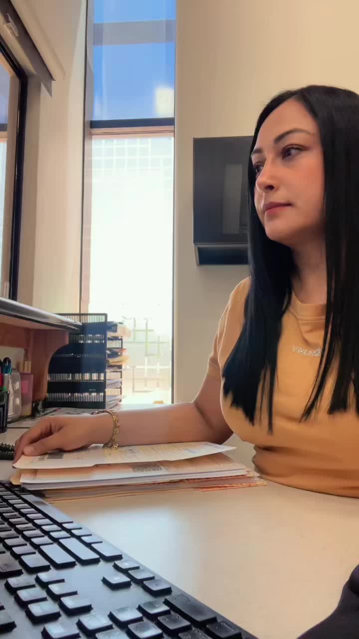 @alejandra06