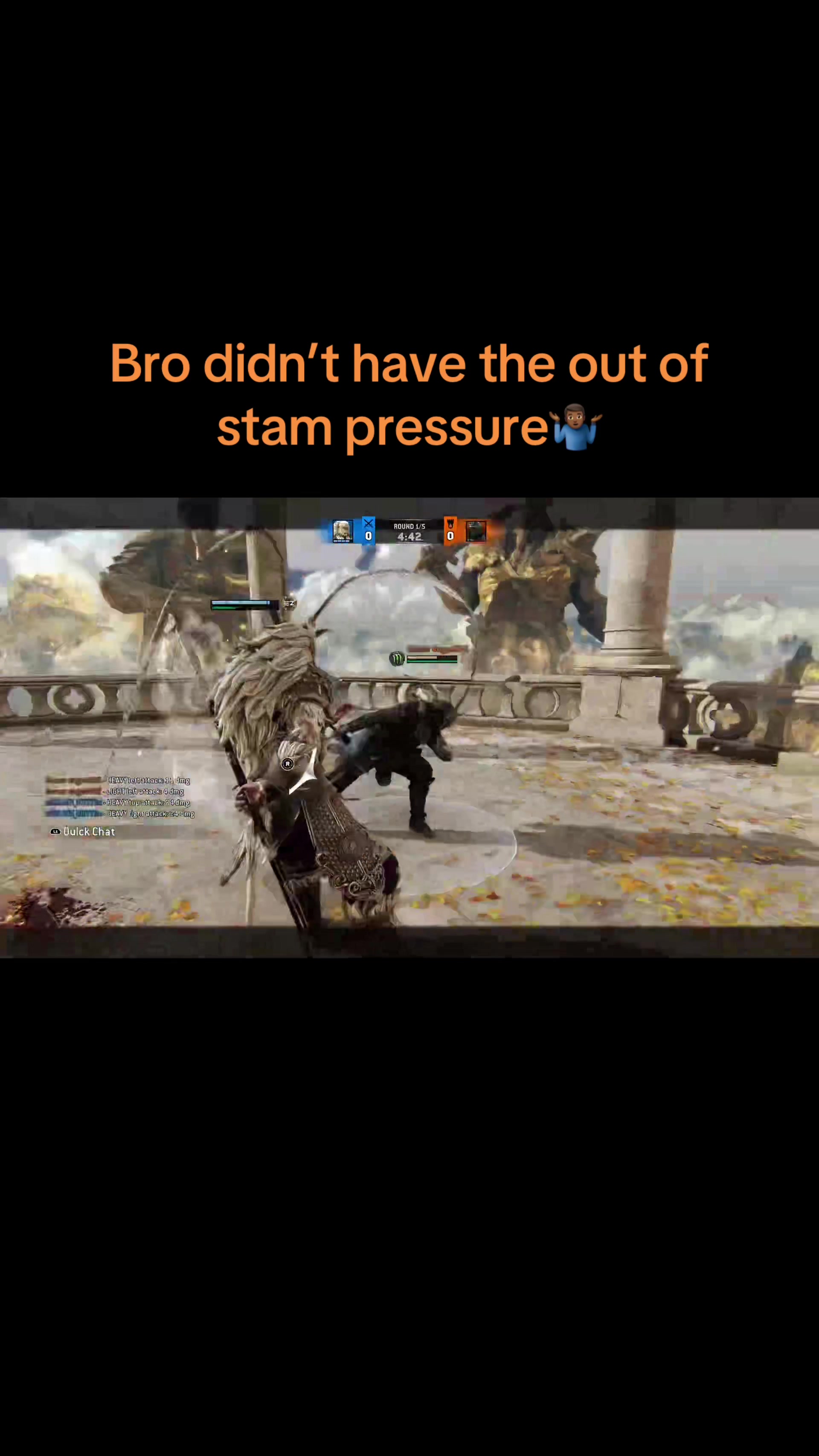 @PROFESSOR-D