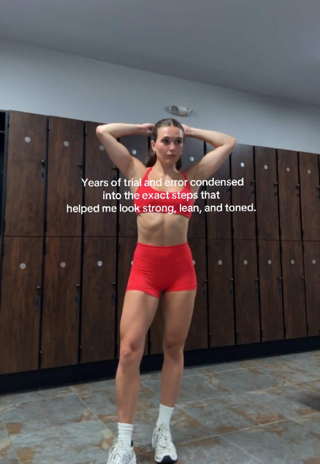 @fitbyjennyf