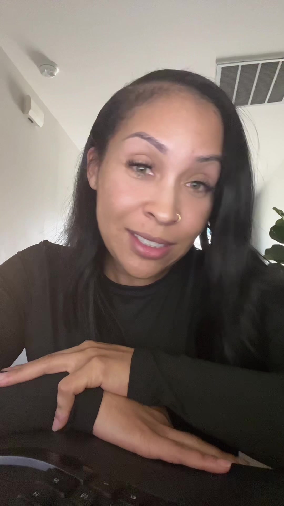 @CandaceDior