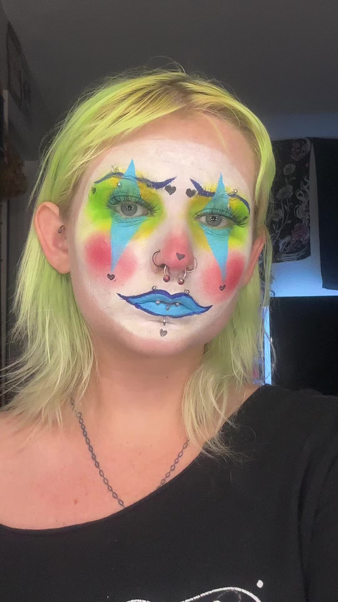 @Savanah