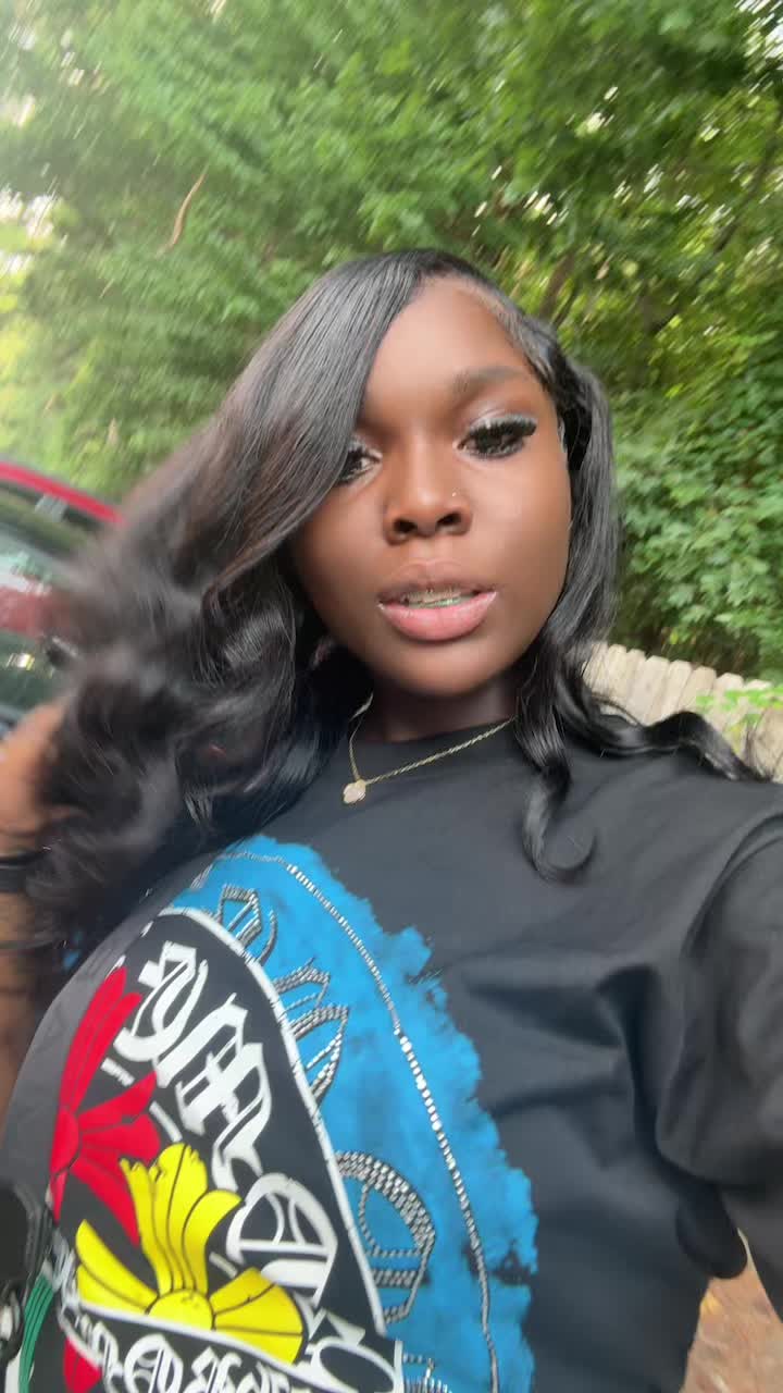 @demii💋🍫