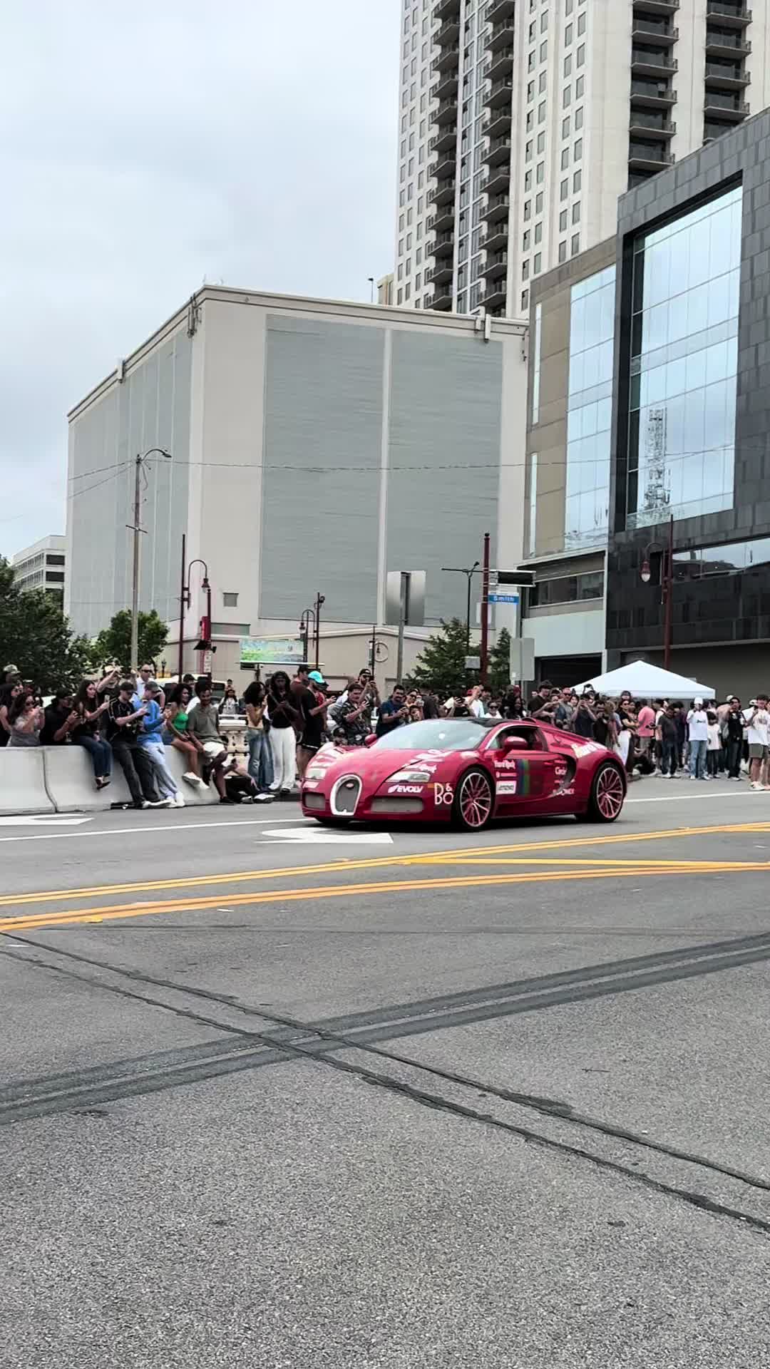 @Brakeitdown7