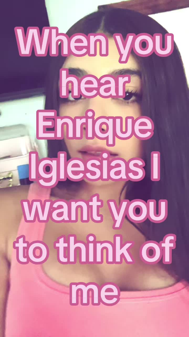@ximena 🌸