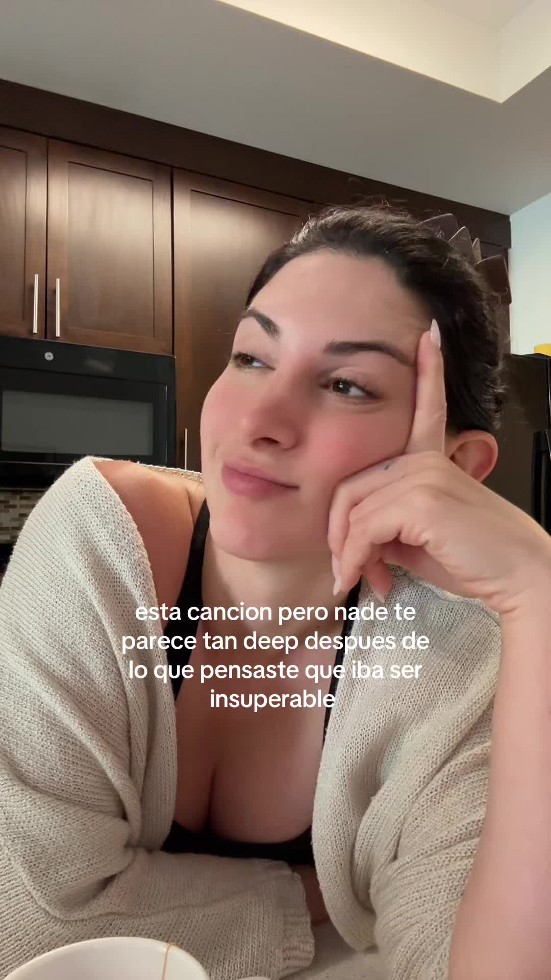 @Pao Lozano