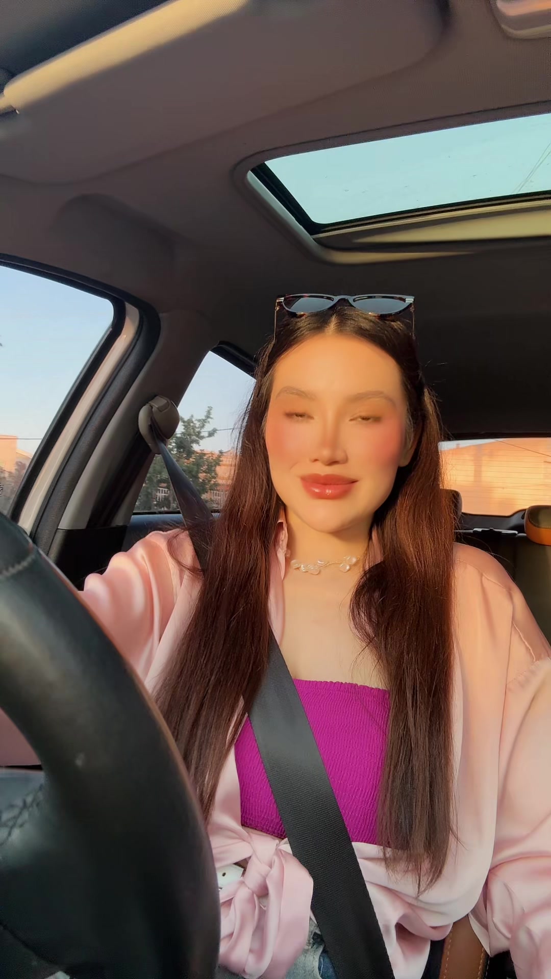 @royal_makeup11