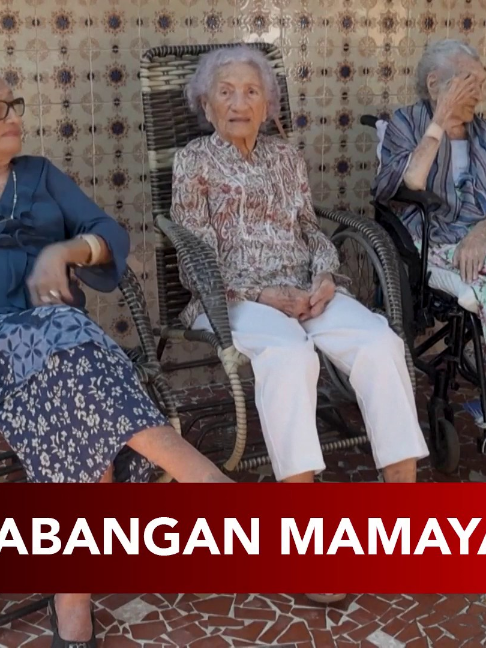 @24 Oras