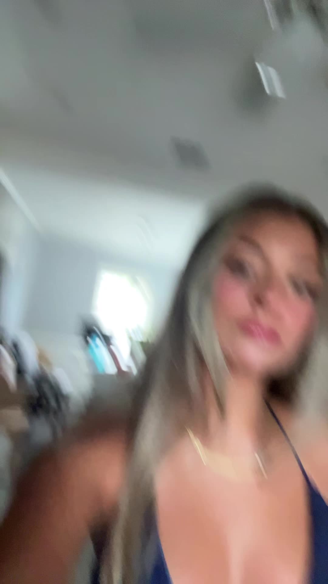@nick