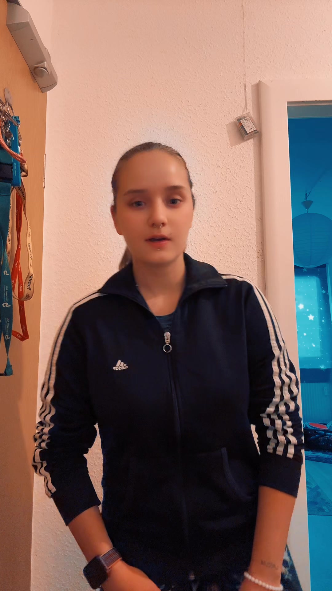 @lotti_2
