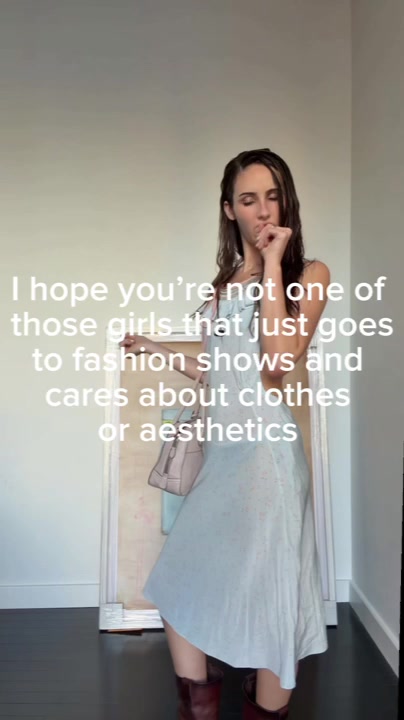 @Ashtin Earle
