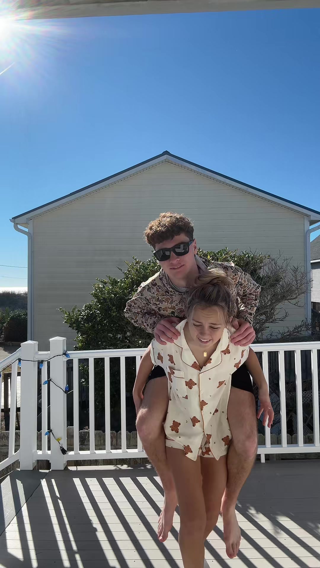 @Jordyn