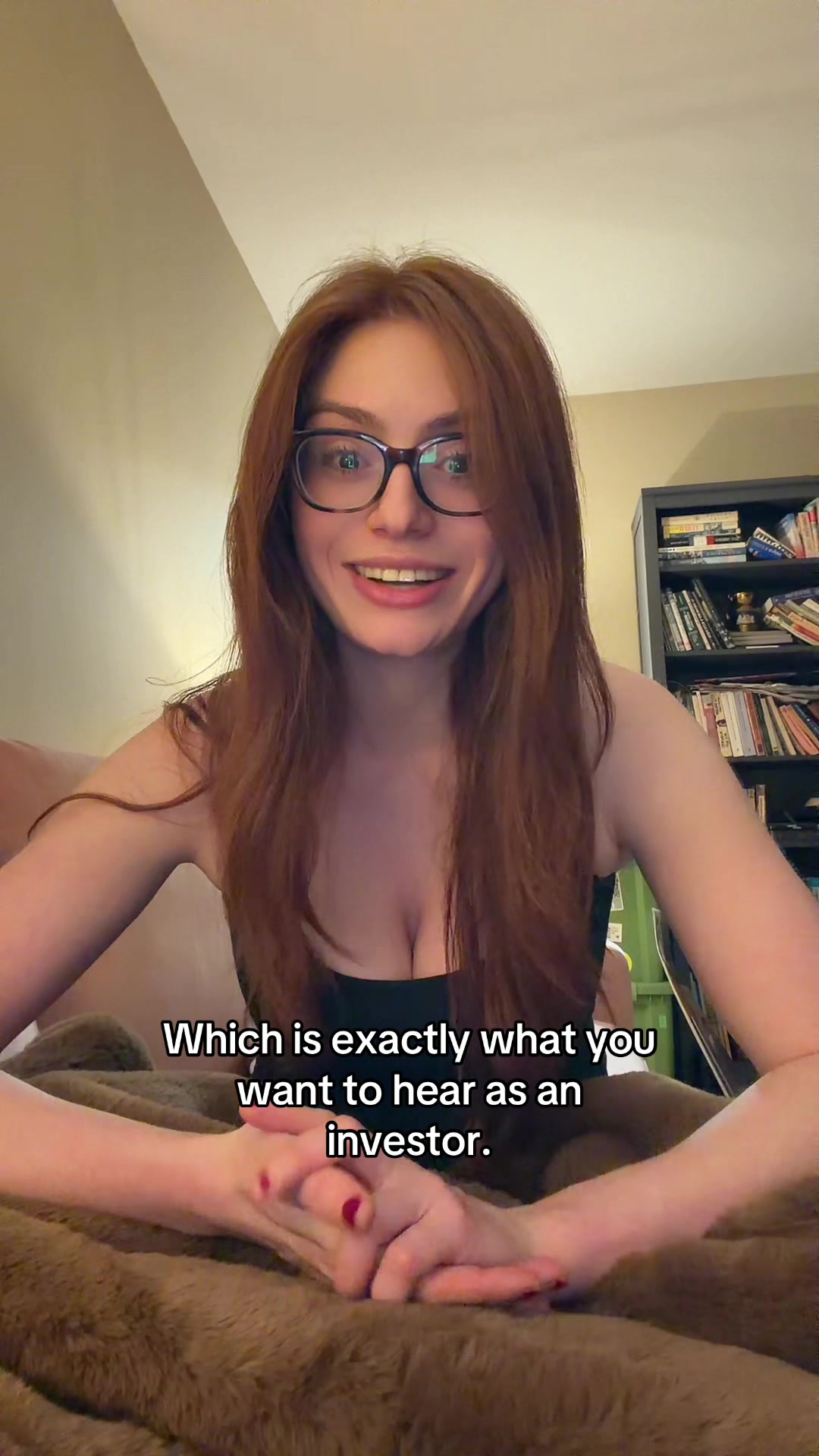 @elenanisonoff