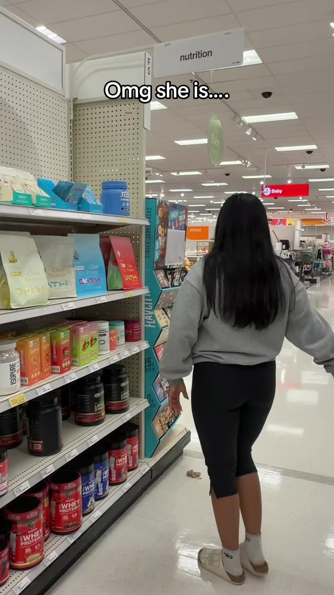 @Melissa_Mariche