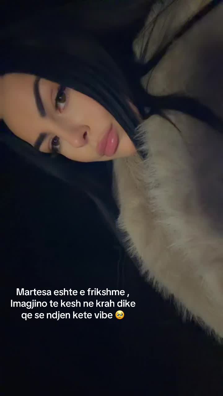 @alesia🐣