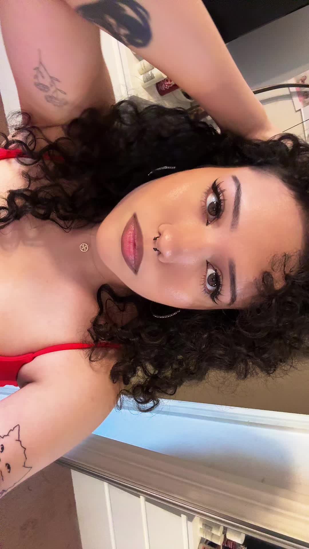 @mylifeascorina