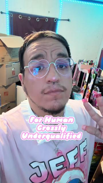 @chuwunky