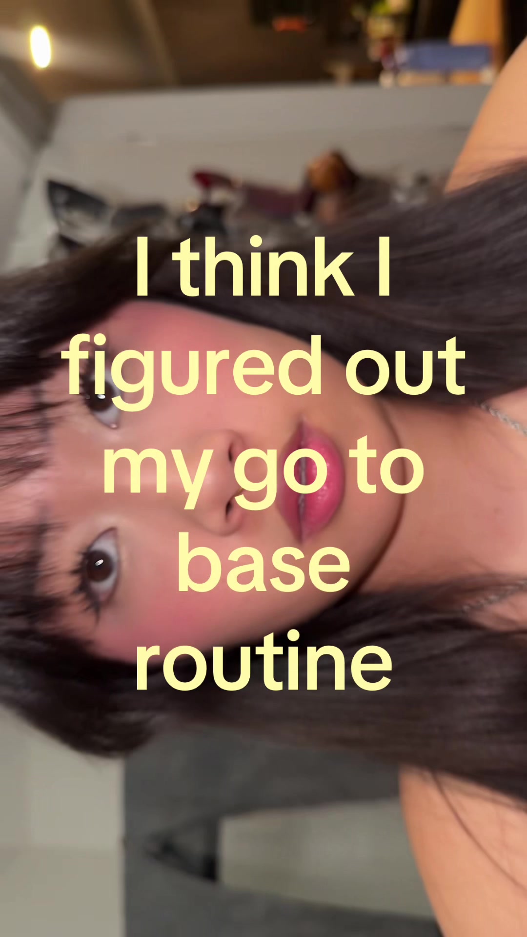 @Mercedes Tran-Kwong