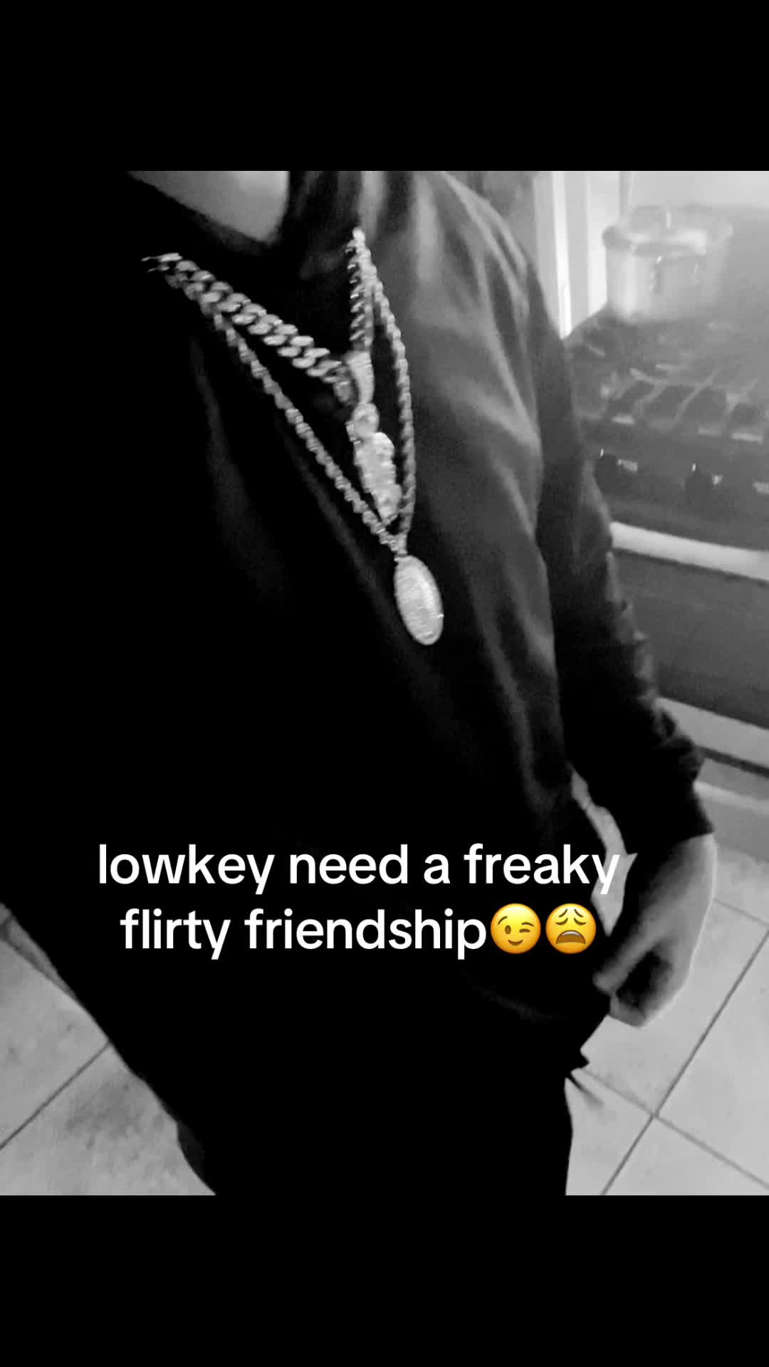 @😉🤟🏼😫