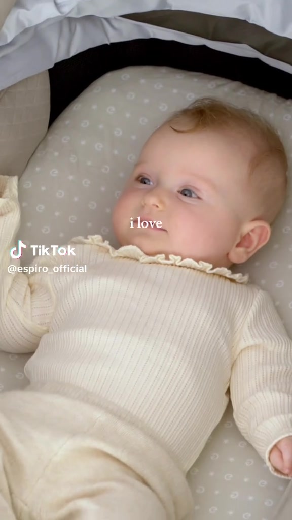 @Sanitaria Dolci Monelli