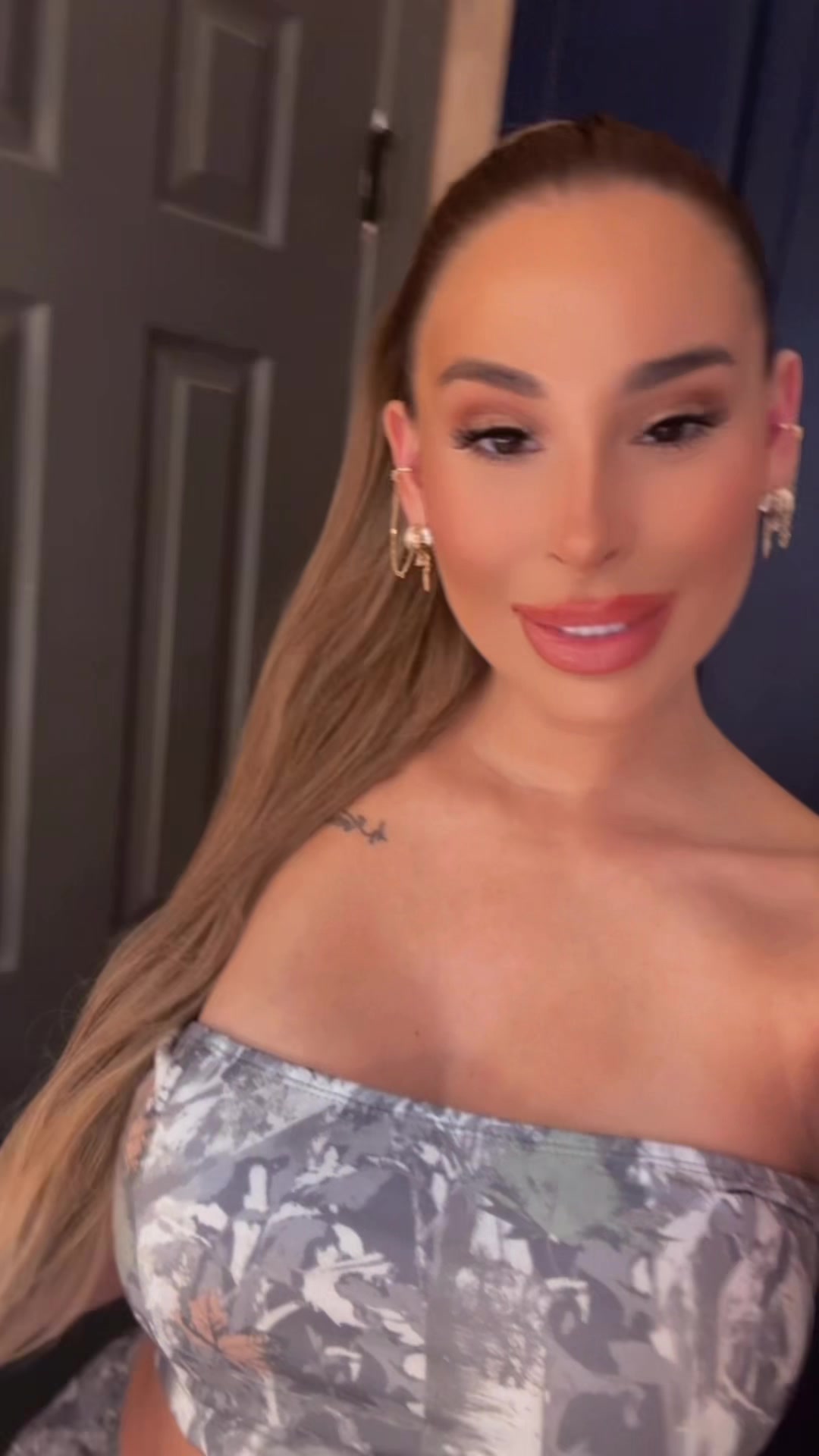 @Mimiianna