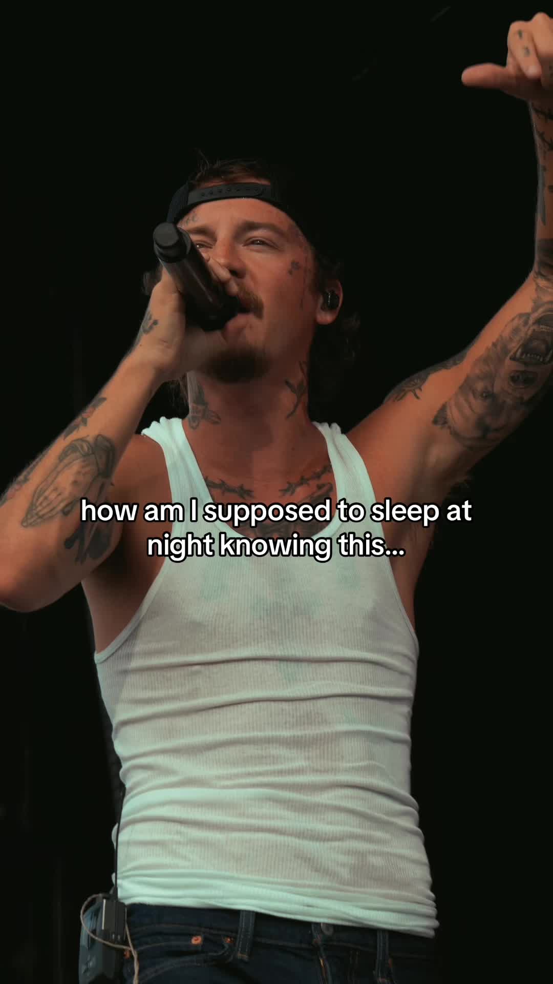@Jay Webb