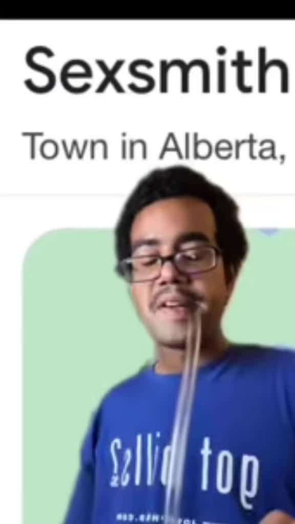 @Kevin Egan