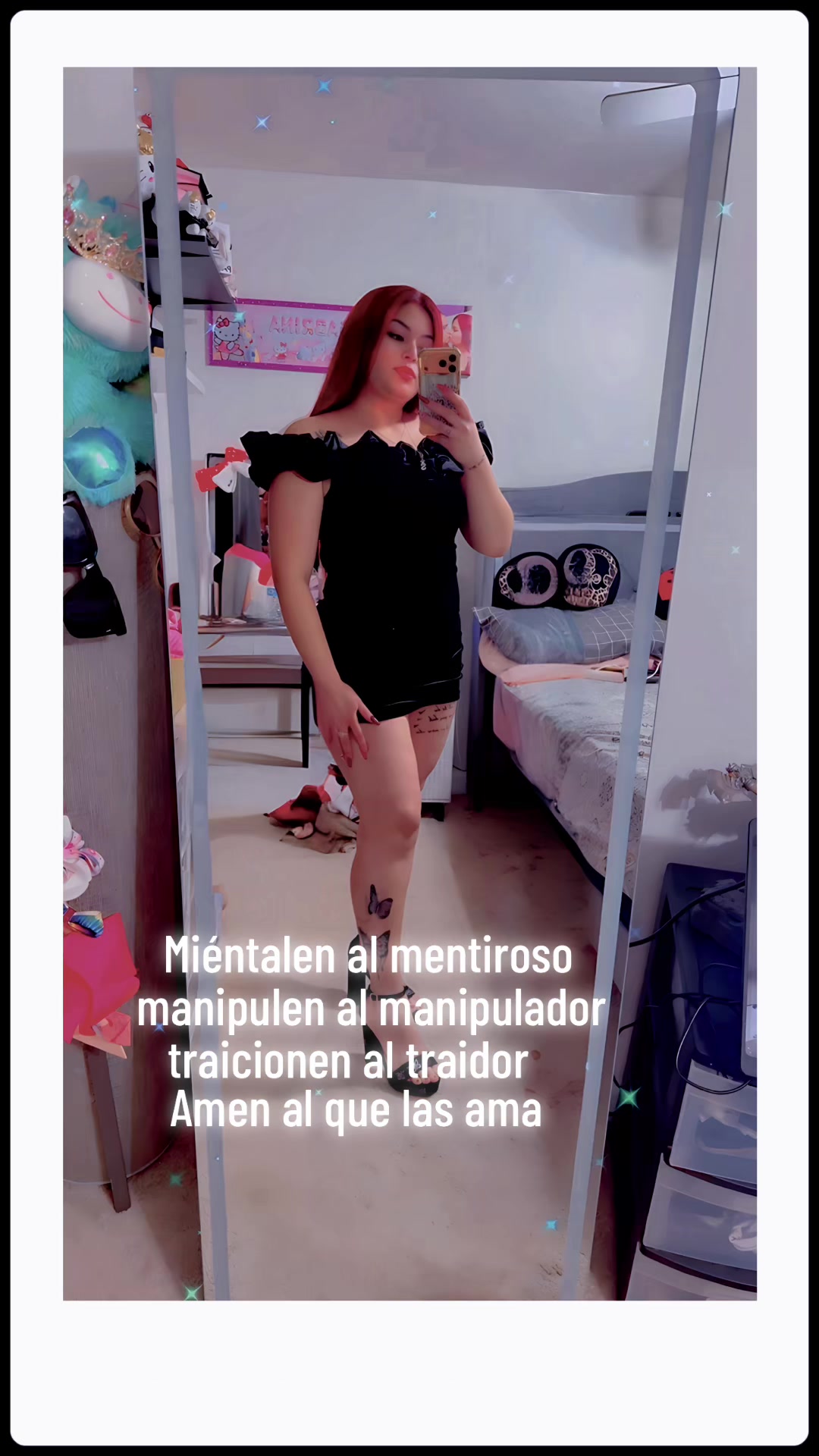 @sabrina🍒🍒
