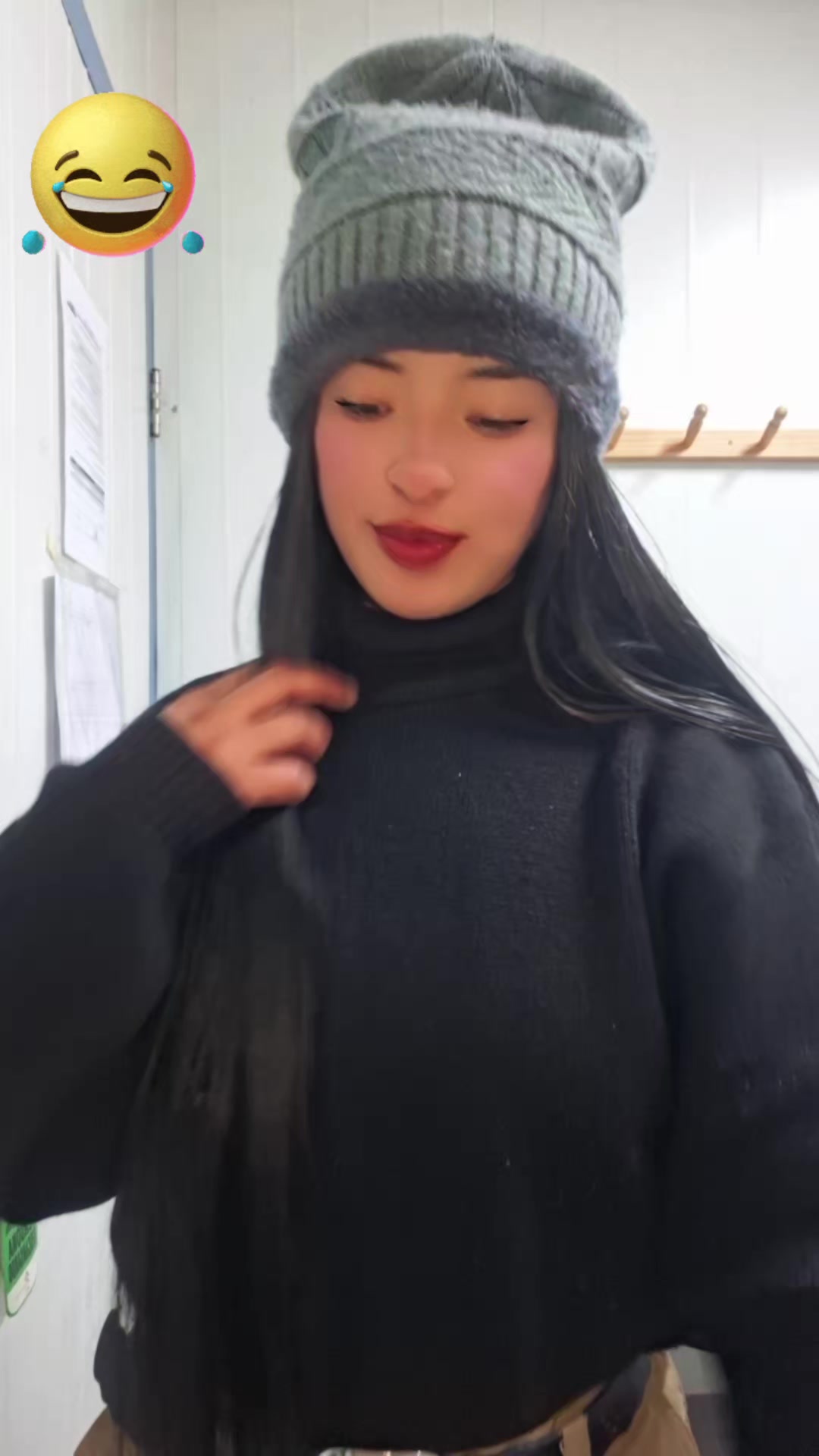 @🇵🇪BĘªŲŤĮFÛĹ📌