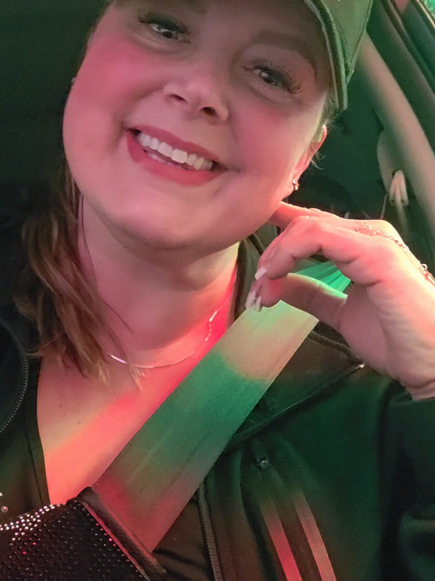 @Erica Bogdan