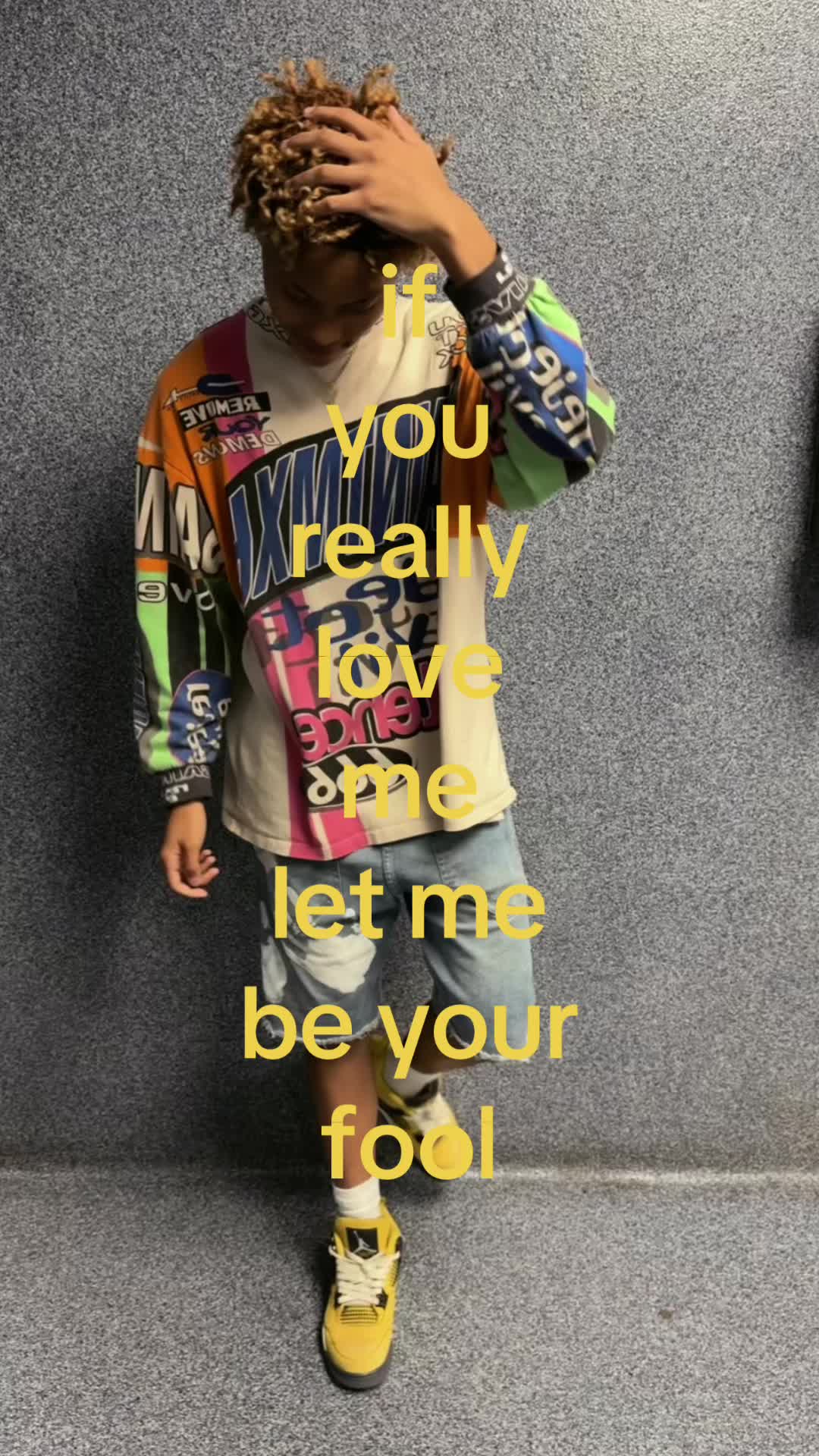 @vulture
