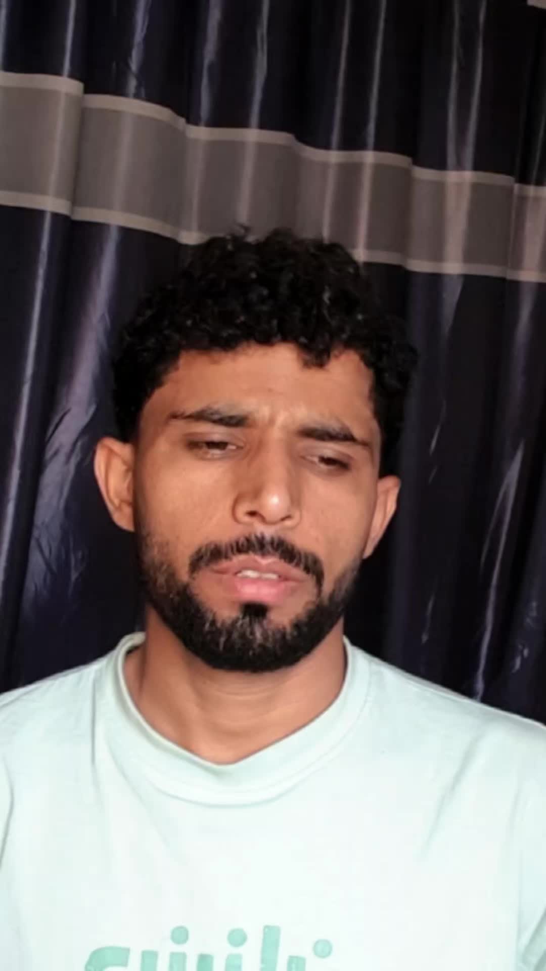 @☄MARAY👽BHAI🧭